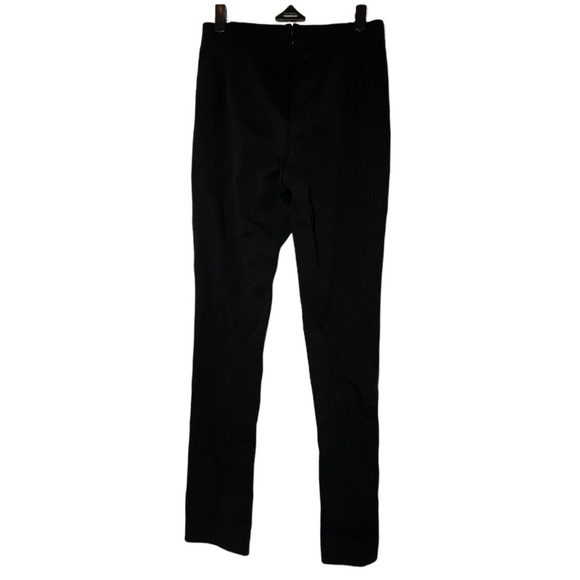 Aritiza Wilfred Skinny Pants size 4 - Picture 5 of 5